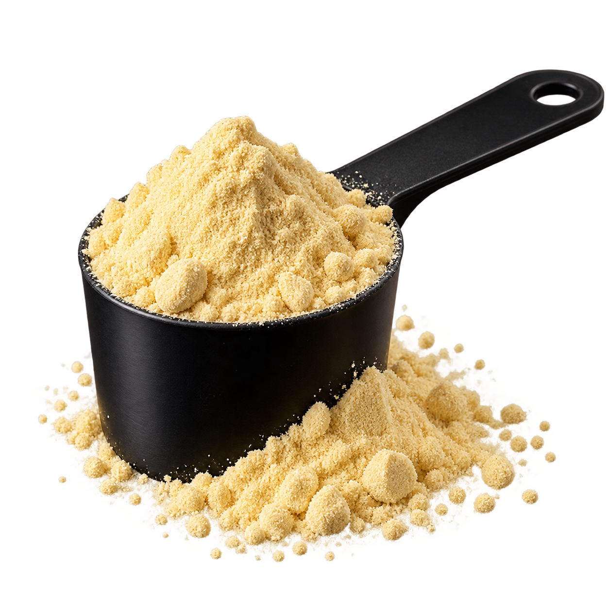 Protein