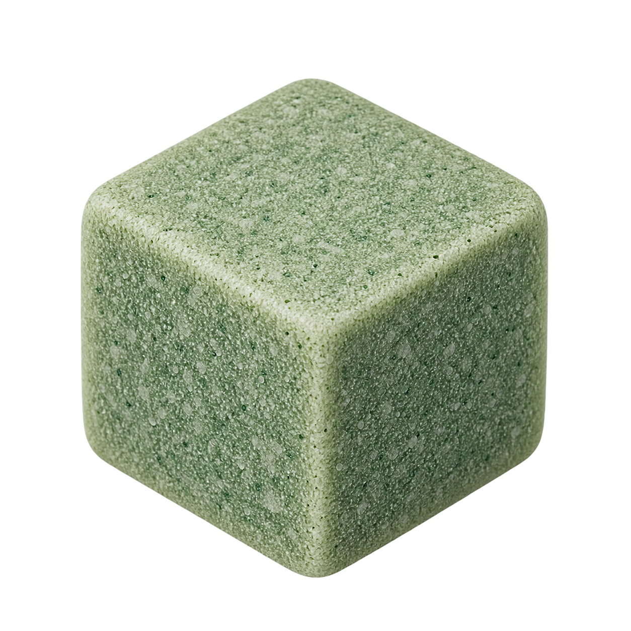 FOCUS FIZZ Green Apple Yuzu